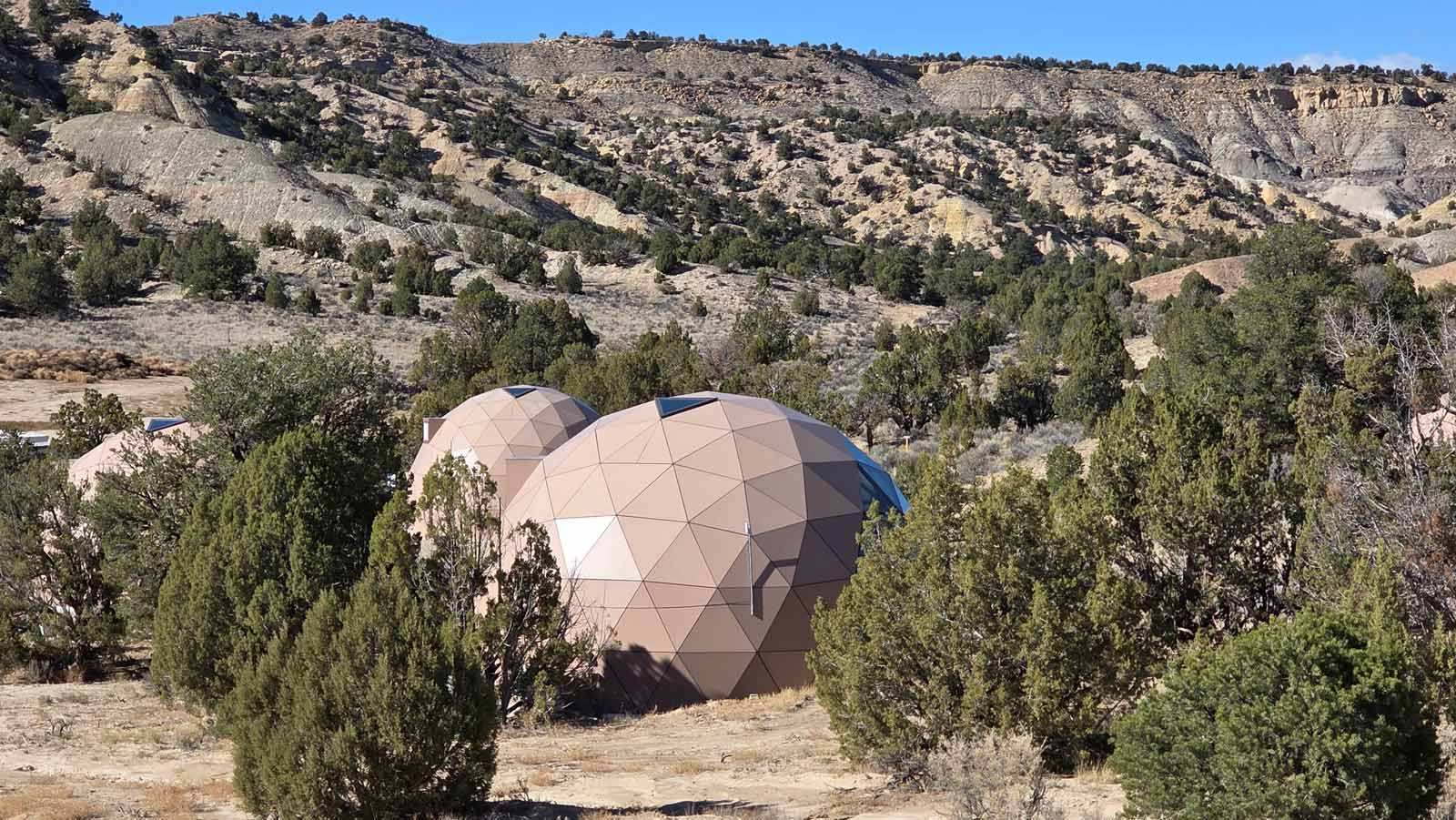 Las Vegas Utah 2025 34
